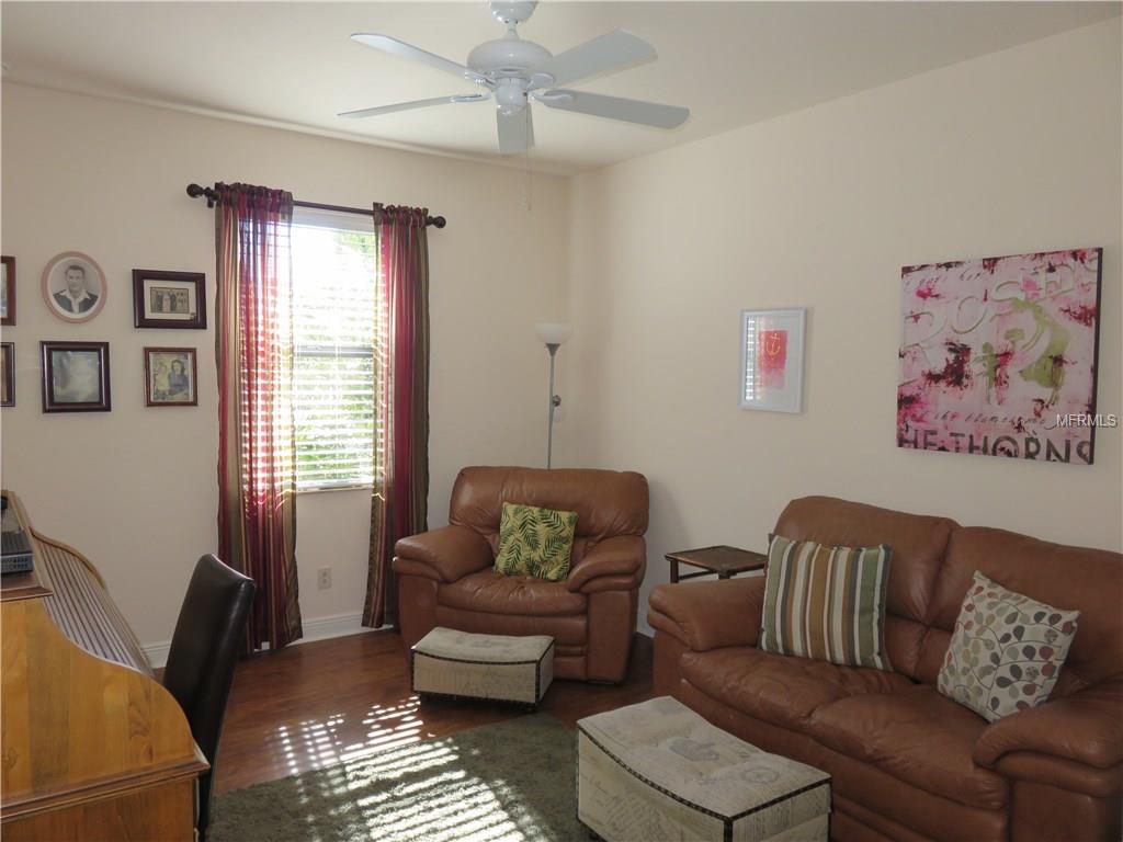 25227 LAHORE LANE, PUNTA GORDA, Florida 33983, 4 Bedrooms Bedrooms, 7 Rooms Rooms,2 BathroomsBathrooms,Residential,For sale,LAHORE,C7248946