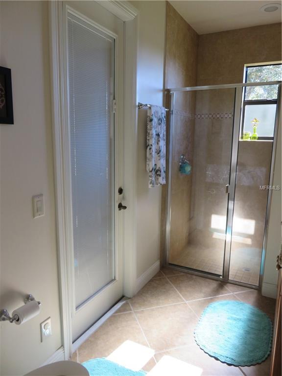 25227 LAHORE LANE, PUNTA GORDA, Florida 33983, 4 Bedrooms Bedrooms, 7 Rooms Rooms,2 BathroomsBathrooms,Residential,For sale,LAHORE,C7248946