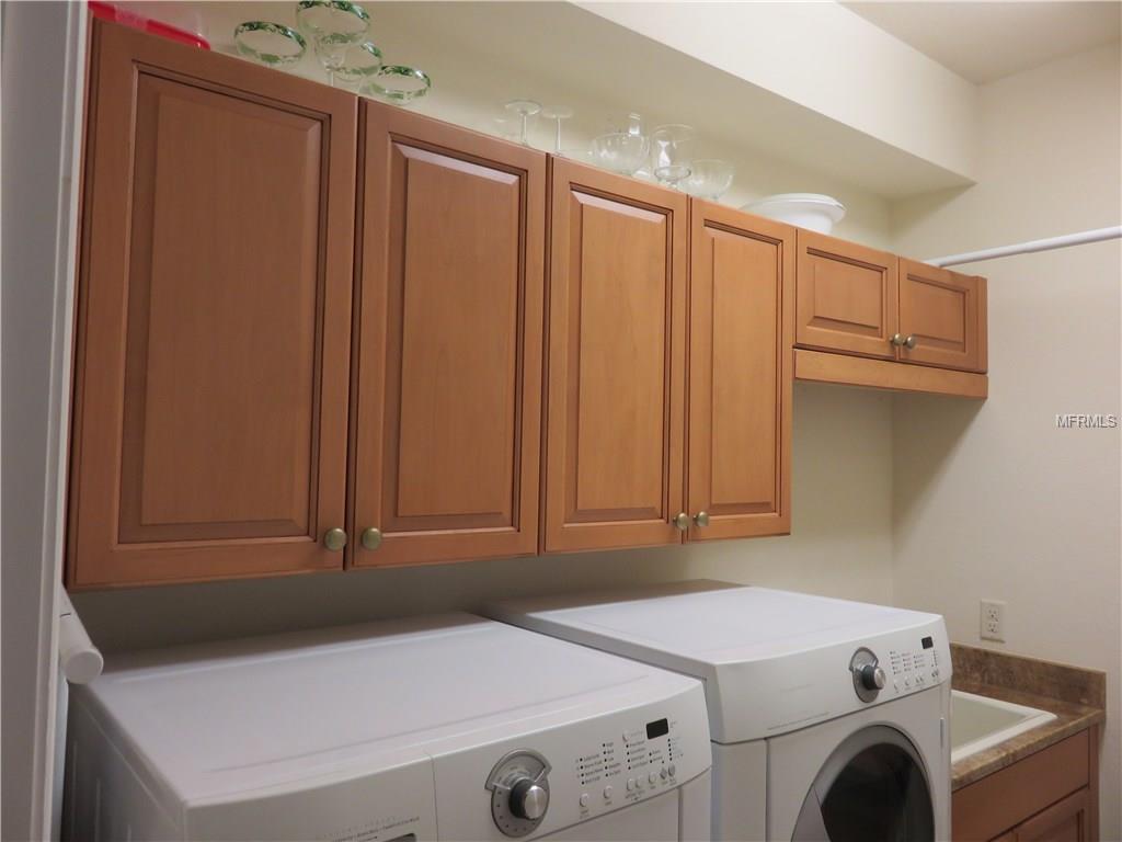 25227 LAHORE LANE, PUNTA GORDA, Florida 33983, 4 Bedrooms Bedrooms, 7 Rooms Rooms,2 BathroomsBathrooms,Residential,For sale,LAHORE,C7248946