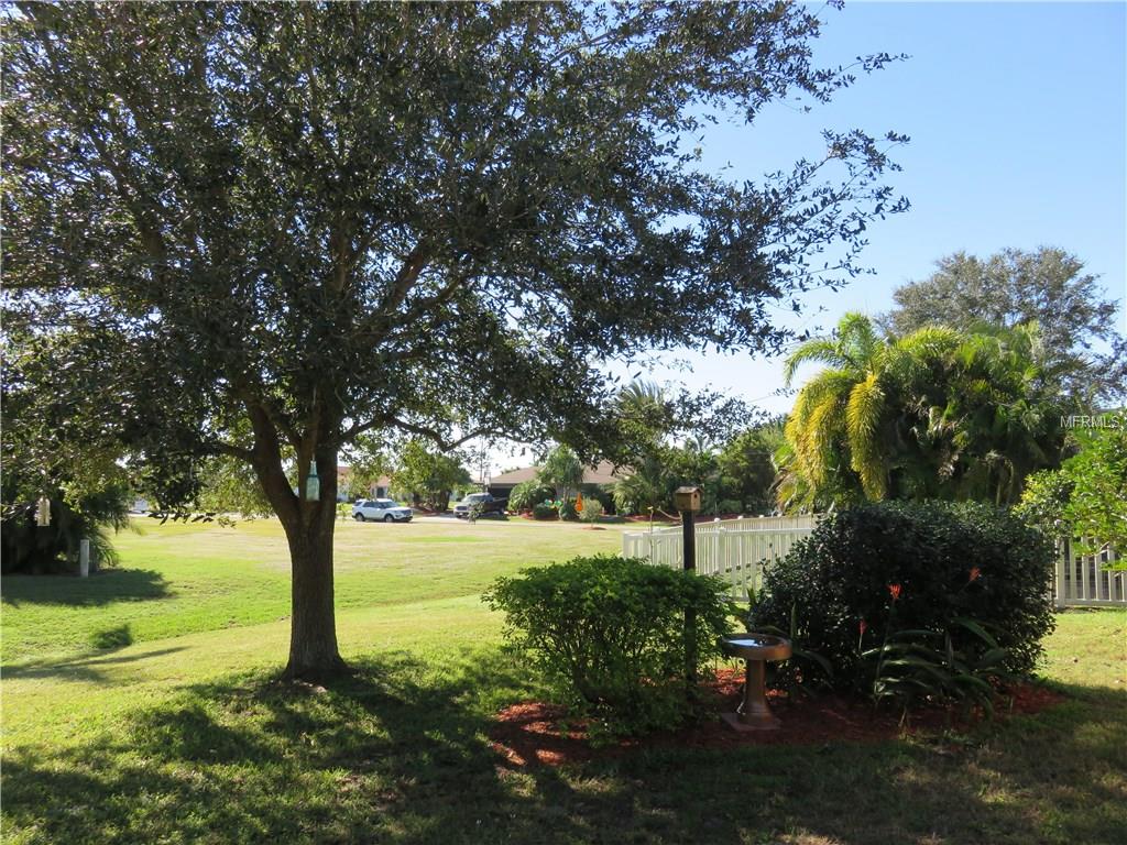 25227 LAHORE LANE, PUNTA GORDA, Florida 33983, 4 Bedrooms Bedrooms, 7 Rooms Rooms,2 BathroomsBathrooms,Residential,For sale,LAHORE,C7248946