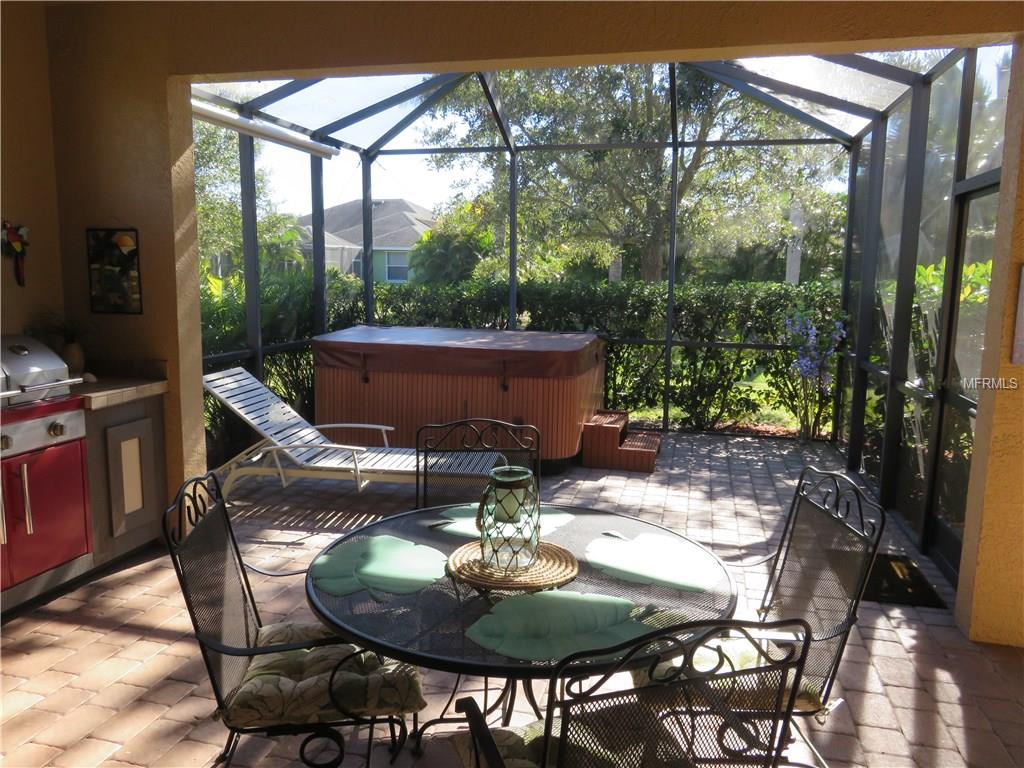 25227 LAHORE LANE, PUNTA GORDA, Florida 33983, 4 Bedrooms Bedrooms, 7 Rooms Rooms,2 BathroomsBathrooms,Residential,For sale,LAHORE,C7248946