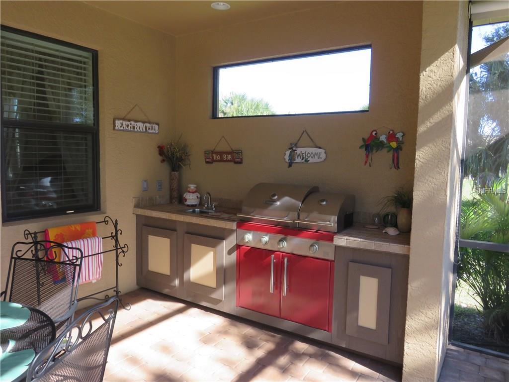 25227 LAHORE LANE, PUNTA GORDA, Florida 33983, 4 Bedrooms Bedrooms, 7 Rooms Rooms,2 BathroomsBathrooms,Residential,For sale,LAHORE,C7248946