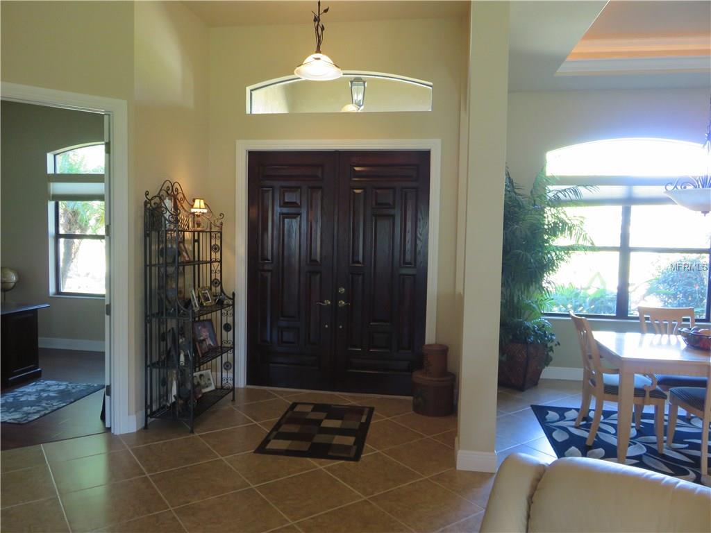 25227 LAHORE LANE, PUNTA GORDA, Florida 33983, 4 Bedrooms Bedrooms, 7 Rooms Rooms,2 BathroomsBathrooms,Residential,For sale,LAHORE,C7248946