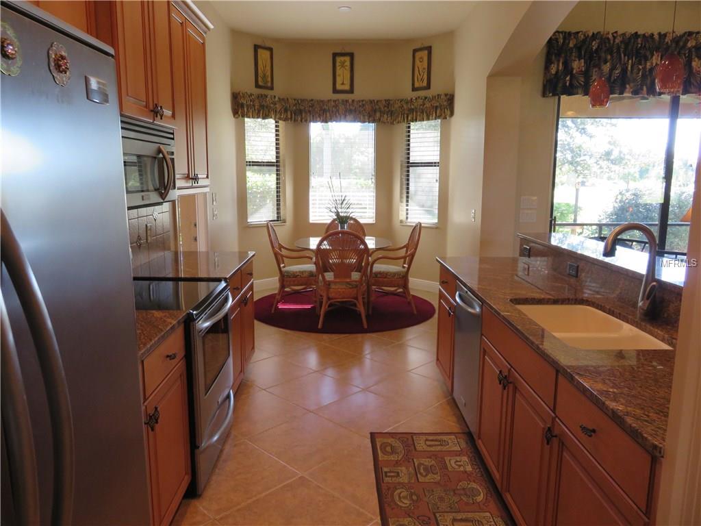 25227 LAHORE LANE, PUNTA GORDA, Florida 33983, 4 Bedrooms Bedrooms, 7 Rooms Rooms,2 BathroomsBathrooms,Residential,For sale,LAHORE,C7248946