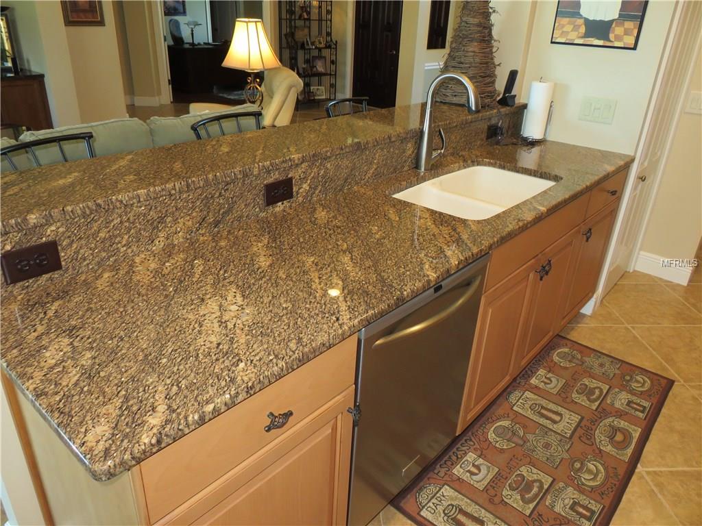 25227 LAHORE LANE, PUNTA GORDA, Florida 33983, 4 Bedrooms Bedrooms, 7 Rooms Rooms,2 BathroomsBathrooms,Residential,For sale,LAHORE,C7248946