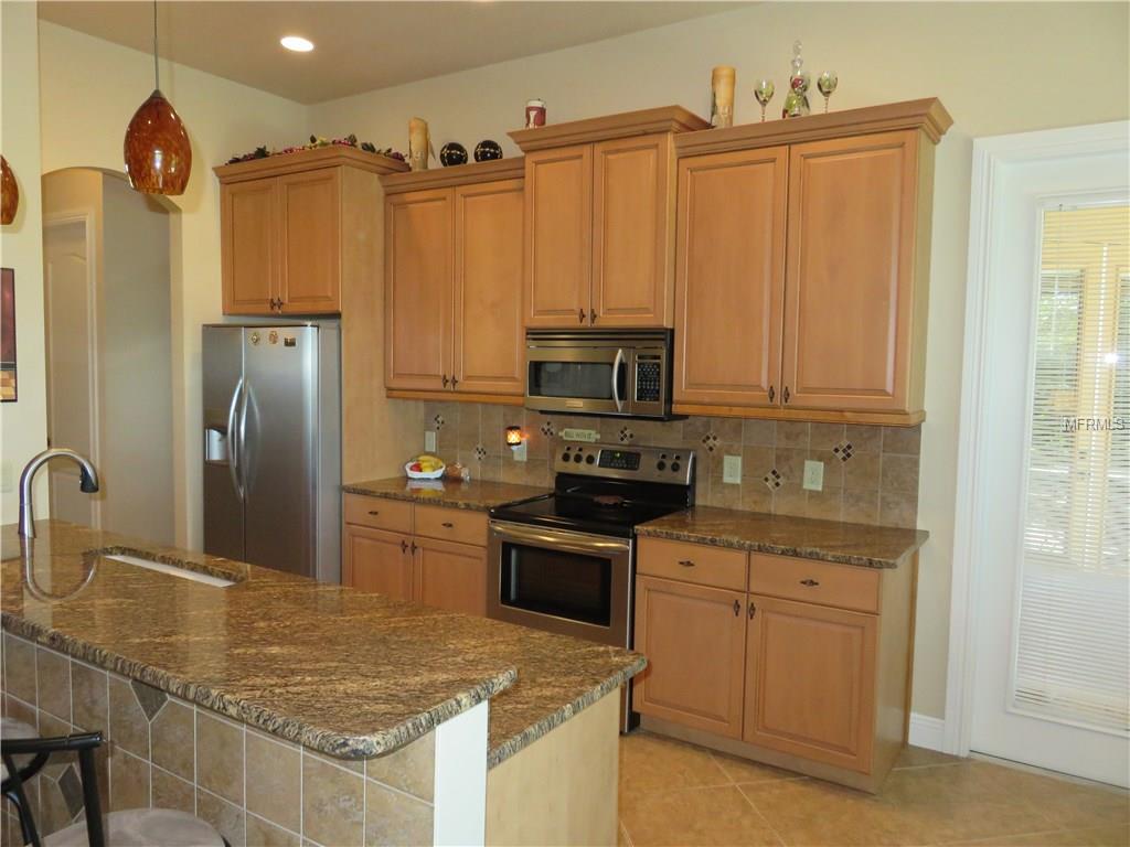 25227 LAHORE LANE, PUNTA GORDA, Florida 33983, 4 Bedrooms Bedrooms, 7 Rooms Rooms,2 BathroomsBathrooms,Residential,For sale,LAHORE,C7248946