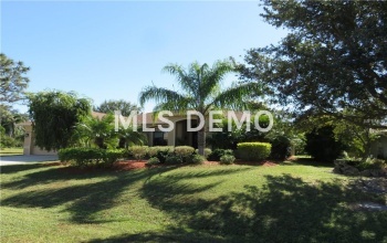 25227 LAHORE LANE, PUNTA GORDA, Florida 33983, 4 Bedrooms Bedrooms, 7 Rooms Rooms,2 BathroomsBathrooms,Residential,For sale,LAHORE,C7248946