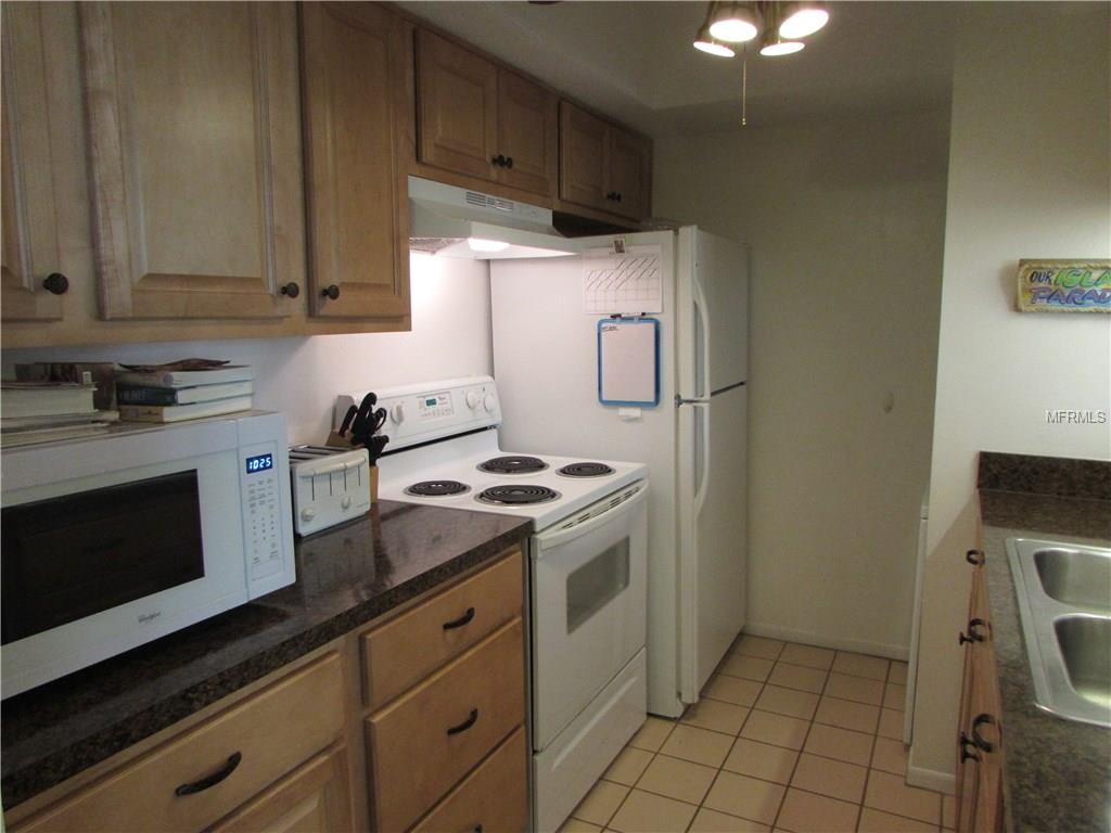 326 MOORINGS COVE DRIVE, TARPON SPRINGS, Florida 34689, 3 Bedrooms Bedrooms, 6 Rooms Rooms,2 BathroomsBathrooms,Residential,For sale,MOORINGS COVE,U7847239