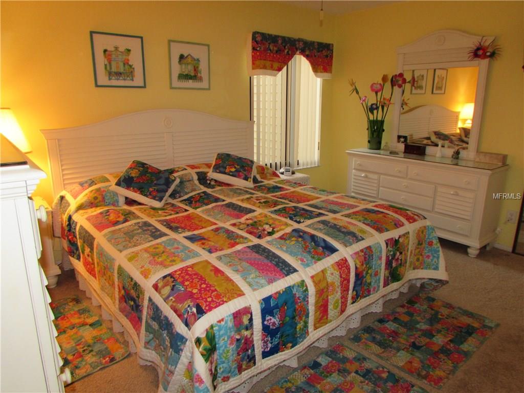 326 MOORINGS COVE DRIVE, TARPON SPRINGS, Florida 34689, 3 Bedrooms Bedrooms, 6 Rooms Rooms,2 BathroomsBathrooms,Residential,For sale,MOORINGS COVE,U7847239