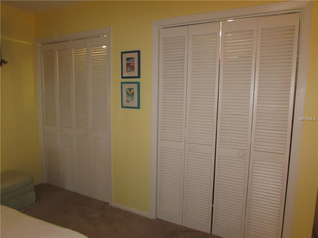 326 MOORINGS COVE DRIVE, TARPON SPRINGS, Florida 34689, 3 Bedrooms Bedrooms, 6 Rooms Rooms,2 BathroomsBathrooms,Residential,For sale,MOORINGS COVE,U7847239