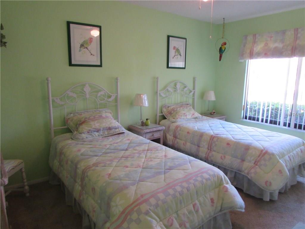 326 MOORINGS COVE DRIVE, TARPON SPRINGS, Florida 34689, 3 Bedrooms Bedrooms, 6 Rooms Rooms,2 BathroomsBathrooms,Residential,For sale,MOORINGS COVE,U7847239