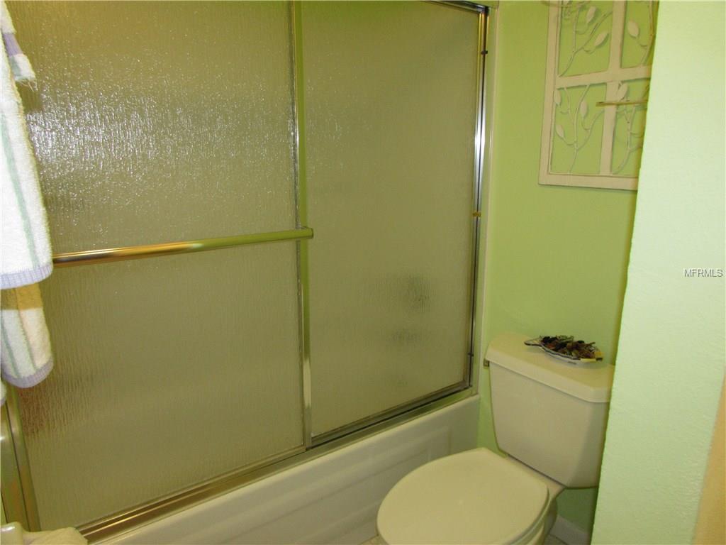 326 MOORINGS COVE DRIVE, TARPON SPRINGS, Florida 34689, 3 Bedrooms Bedrooms, 6 Rooms Rooms,2 BathroomsBathrooms,Residential,For sale,MOORINGS COVE,U7847239