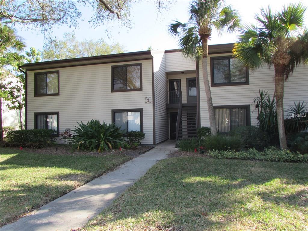 326 MOORINGS COVE DRIVE, TARPON SPRINGS, Florida 34689, 3 Bedrooms Bedrooms, 6 Rooms Rooms,2 BathroomsBathrooms,Residential,For sale,MOORINGS COVE,U7847239