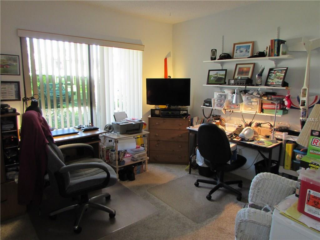 326 MOORINGS COVE DRIVE, TARPON SPRINGS, Florida 34689, 3 Bedrooms Bedrooms, 6 Rooms Rooms,2 BathroomsBathrooms,Residential,For sale,MOORINGS COVE,U7847239