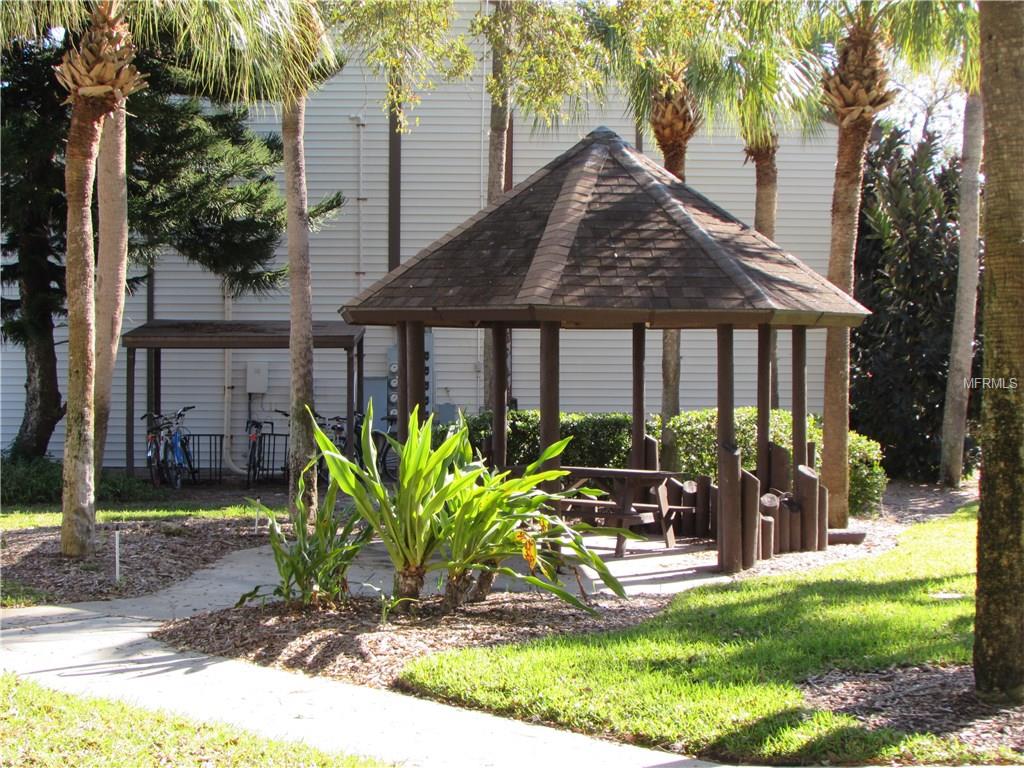 326 MOORINGS COVE DRIVE, TARPON SPRINGS, Florida 34689, 3 Bedrooms Bedrooms, 6 Rooms Rooms,2 BathroomsBathrooms,Residential,For sale,MOORINGS COVE,U7847239