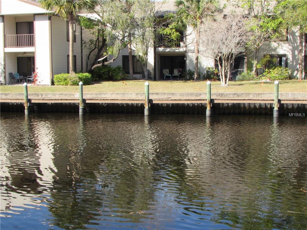 326 MOORINGS COVE DRIVE, TARPON SPRINGS, Florida 34689, 3 Bedrooms Bedrooms, 6 Rooms Rooms,2 BathroomsBathrooms,Residential,For sale,MOORINGS COVE,U7847239