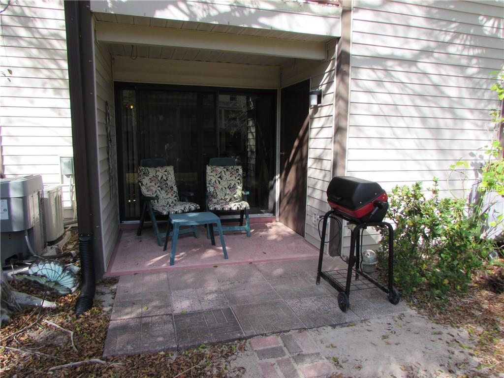 326 MOORINGS COVE DRIVE, TARPON SPRINGS, Florida 34689, 3 Bedrooms Bedrooms, 6 Rooms Rooms,2 BathroomsBathrooms,Residential,For sale,MOORINGS COVE,U7847239
