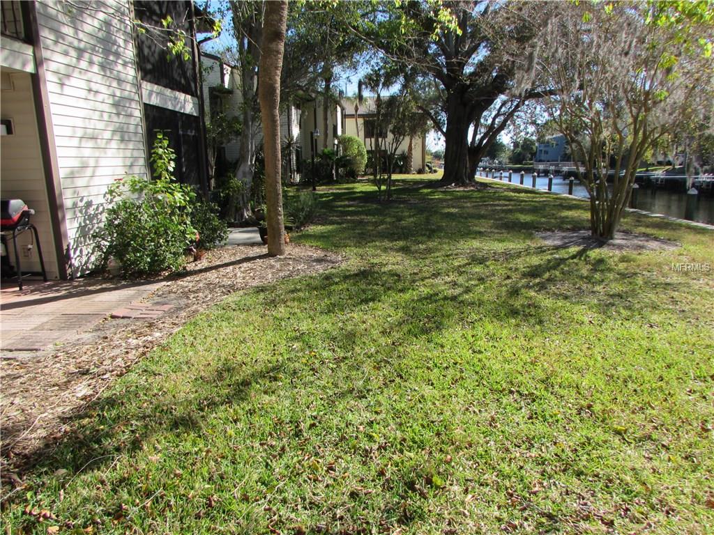 326 MOORINGS COVE DRIVE, TARPON SPRINGS, Florida 34689, 3 Bedrooms Bedrooms, 6 Rooms Rooms,2 BathroomsBathrooms,Residential,For sale,MOORINGS COVE,U7847239