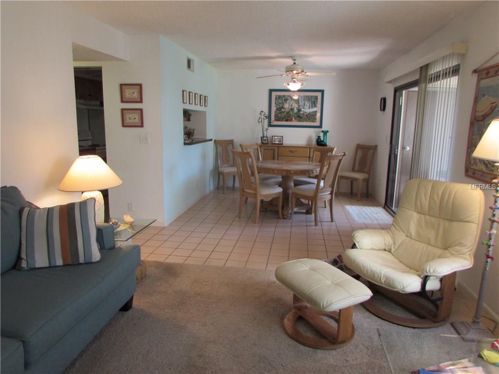 326 MOORINGS COVE DRIVE, TARPON SPRINGS, Florida 34689, 3 Bedrooms Bedrooms, 6 Rooms Rooms,2 BathroomsBathrooms,Residential,For sale,MOORINGS COVE,U7847239