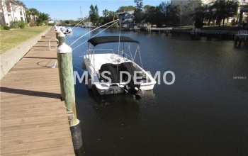 326 MOORINGS COVE DRIVE, TARPON SPRINGS, Florida 34689, 3 Bedrooms Bedrooms, 6 Rooms Rooms,2 BathroomsBathrooms,Residential,For sale,MOORINGS COVE,U7847239