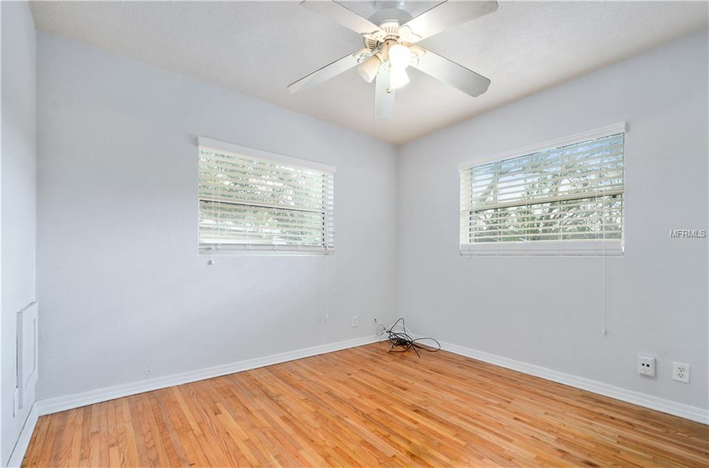 3600 SURREY DRIVE, ORLANDO, Florida 32812, 3 Bedrooms Bedrooms, 3 Rooms Rooms,1 BathroomBathrooms,Residential,For sale,SURREY,O5561537