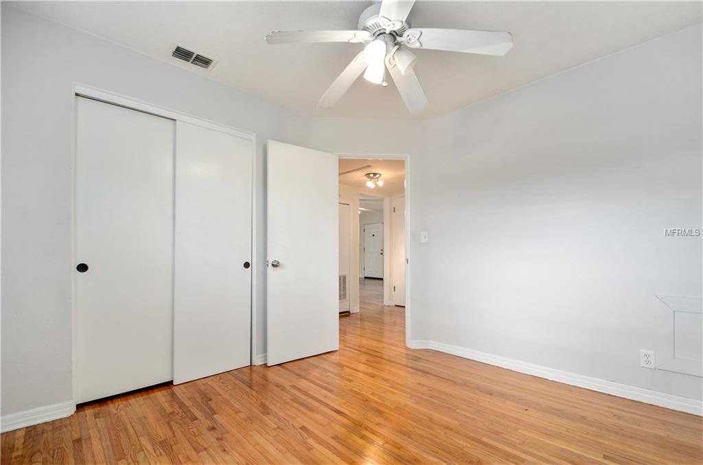 3600 SURREY DRIVE, ORLANDO, Florida 32812, 3 Bedrooms Bedrooms, 3 Rooms Rooms,1 BathroomBathrooms,Residential,For sale,SURREY,O5561537