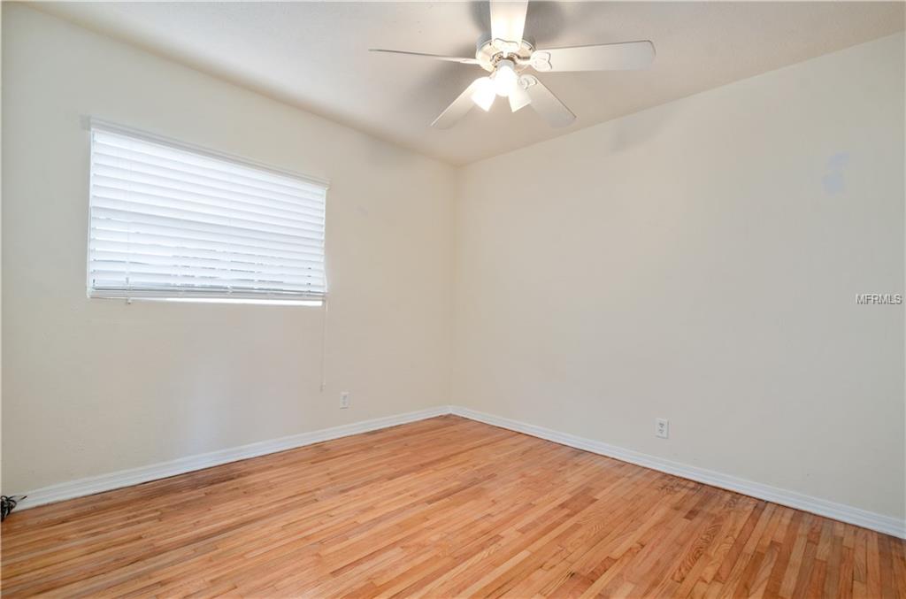 3600 SURREY DRIVE, ORLANDO, Florida 32812, 3 Bedrooms Bedrooms, 3 Rooms Rooms,1 BathroomBathrooms,Residential,For sale,SURREY,O5561537