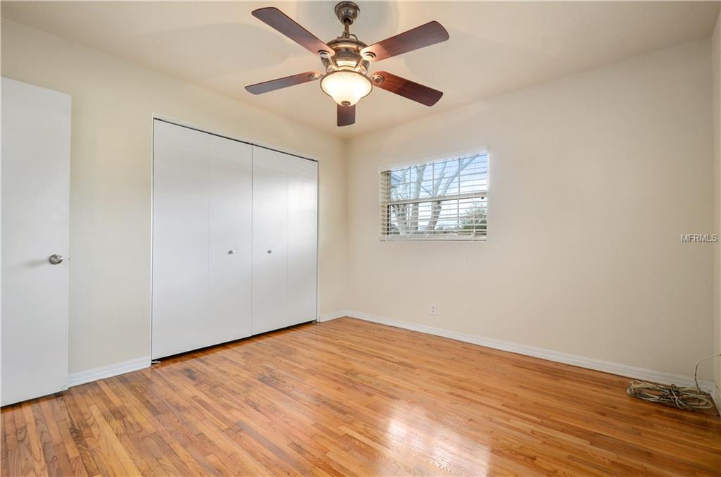 3600 SURREY DRIVE, ORLANDO, Florida 32812, 3 Bedrooms Bedrooms, 3 Rooms Rooms,1 BathroomBathrooms,Residential,For sale,SURREY,O5561537