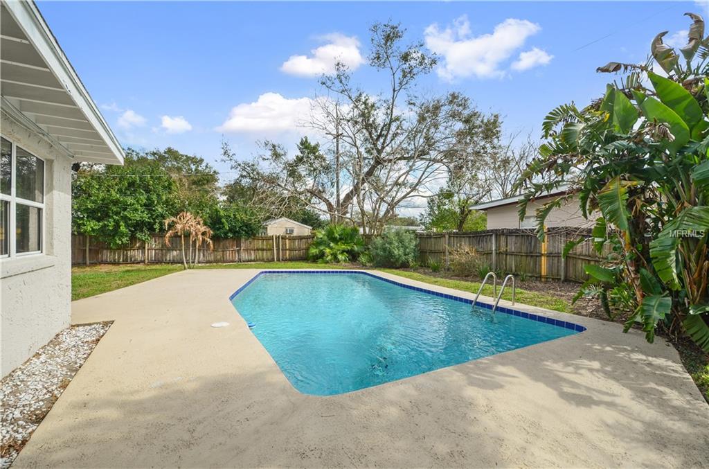 3600 SURREY DRIVE, ORLANDO, Florida 32812, 3 Bedrooms Bedrooms, 3 Rooms Rooms,1 BathroomBathrooms,Residential,For sale,SURREY,O5561537