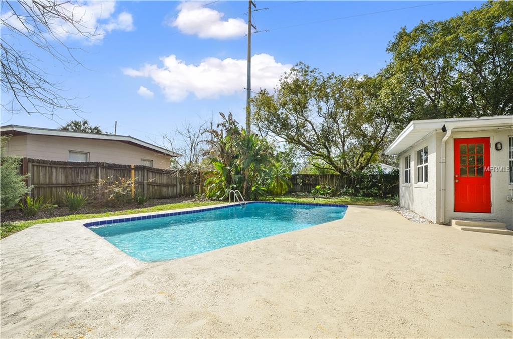 3600 SURREY DRIVE, ORLANDO, Florida 32812, 3 Bedrooms Bedrooms, 3 Rooms Rooms,1 BathroomBathrooms,Residential,For sale,SURREY,O5561537