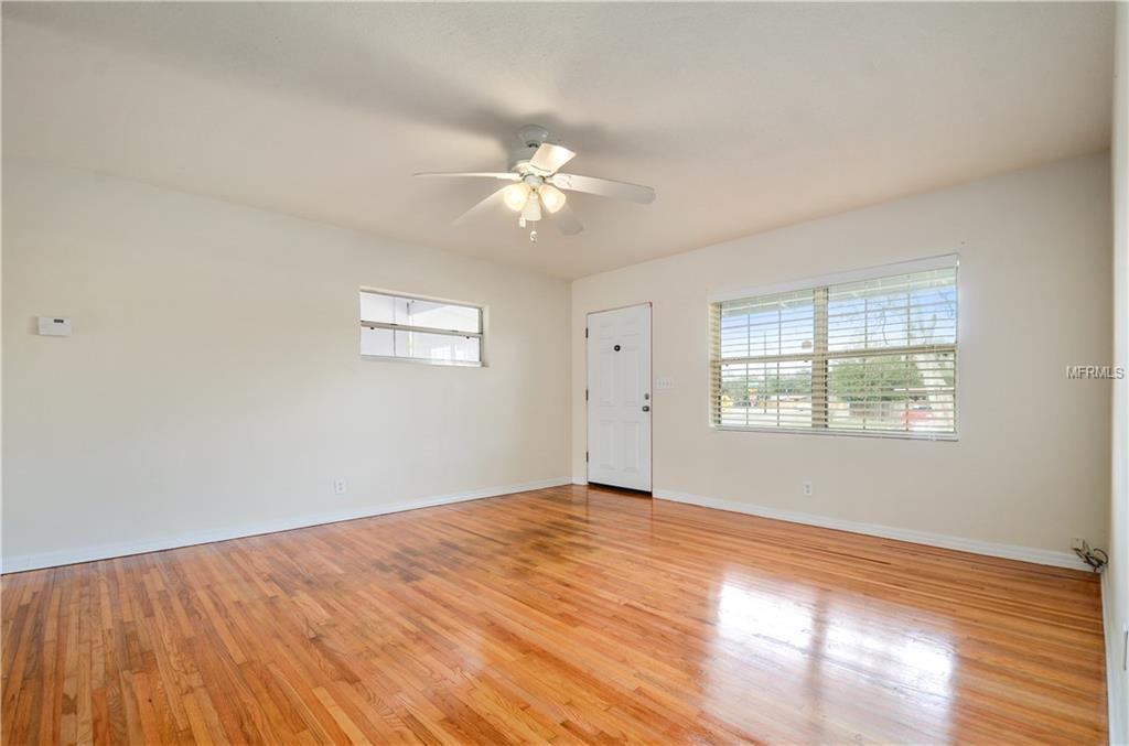 3600 SURREY DRIVE, ORLANDO, Florida 32812, 3 Bedrooms Bedrooms, 3 Rooms Rooms,1 BathroomBathrooms,Residential,For sale,SURREY,O5561537