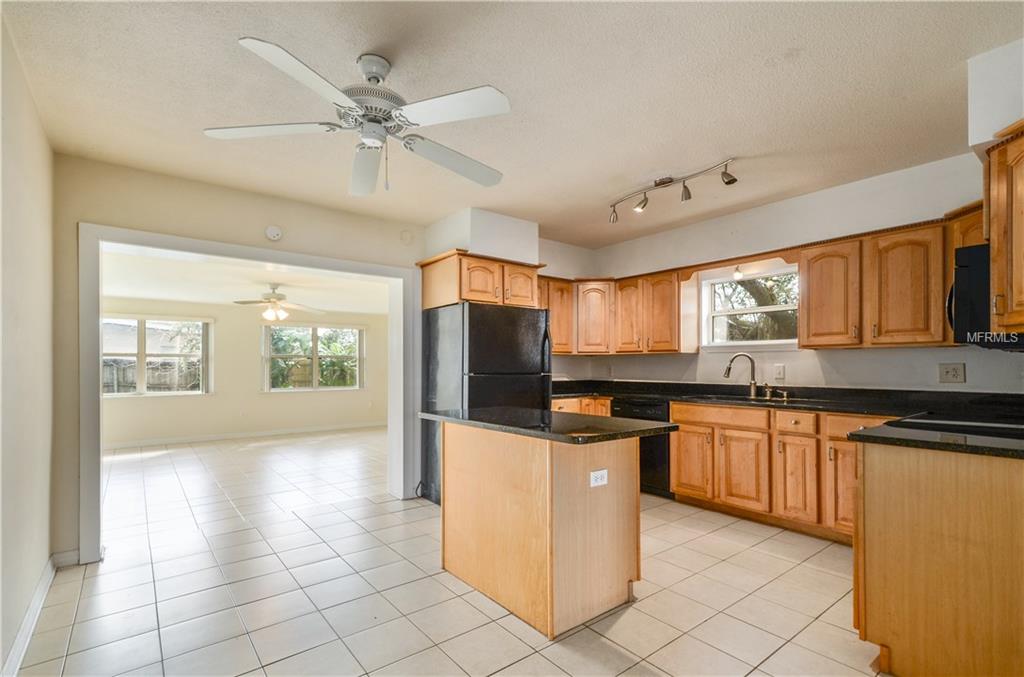 3600 SURREY DRIVE, ORLANDO, Florida 32812, 3 Bedrooms Bedrooms, 3 Rooms Rooms,1 BathroomBathrooms,Residential,For sale,SURREY,O5561537