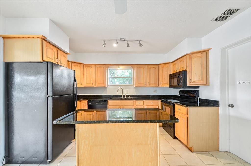 3600 SURREY DRIVE, ORLANDO, Florida 32812, 3 Bedrooms Bedrooms, 3 Rooms Rooms,1 BathroomBathrooms,Residential,For sale,SURREY,O5561537