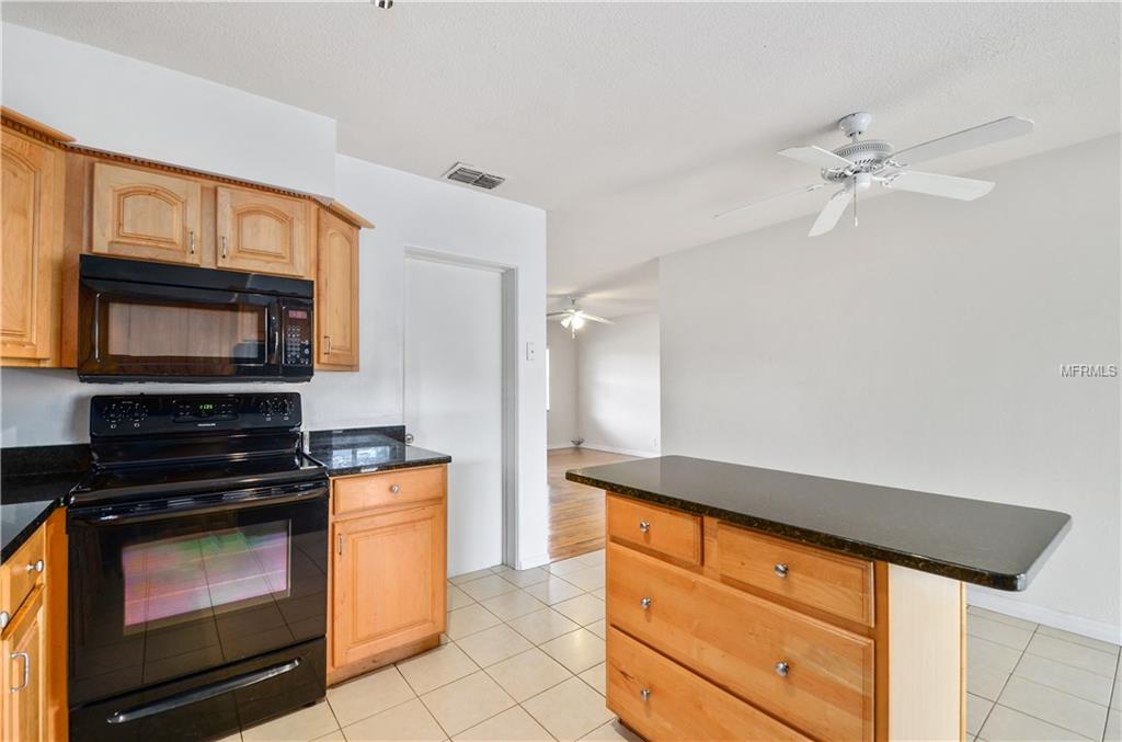 3600 SURREY DRIVE, ORLANDO, Florida 32812, 3 Bedrooms Bedrooms, 3 Rooms Rooms,1 BathroomBathrooms,Residential,For sale,SURREY,O5561537