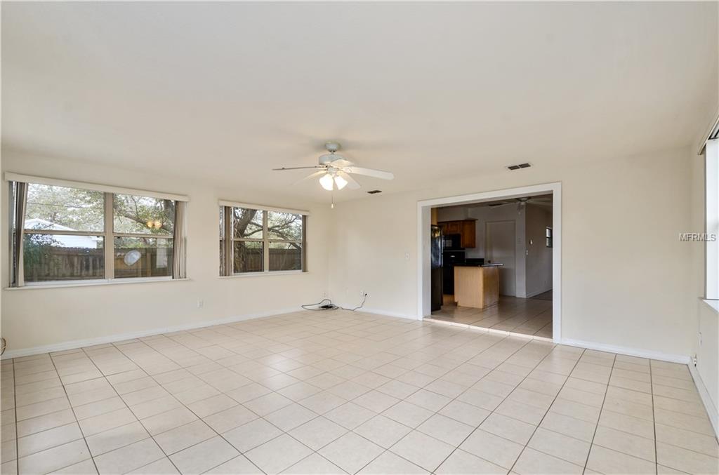 3600 SURREY DRIVE, ORLANDO, Florida 32812, 3 Bedrooms Bedrooms, 3 Rooms Rooms,1 BathroomBathrooms,Residential,For sale,SURREY,O5561537