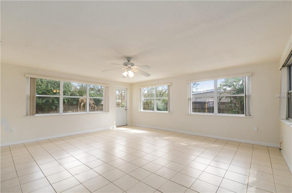 3600 SURREY DRIVE, ORLANDO, Florida 32812, 3 Bedrooms Bedrooms, 3 Rooms Rooms,1 BathroomBathrooms,Residential,For sale,SURREY,O5561537