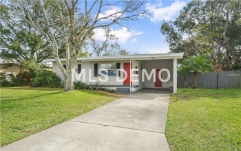 3600 SURREY DRIVE, ORLANDO, Florida 32812, 3 Bedrooms Bedrooms, 3 Rooms Rooms,1 BathroomBathrooms,Residential,For sale,SURREY,O5561537