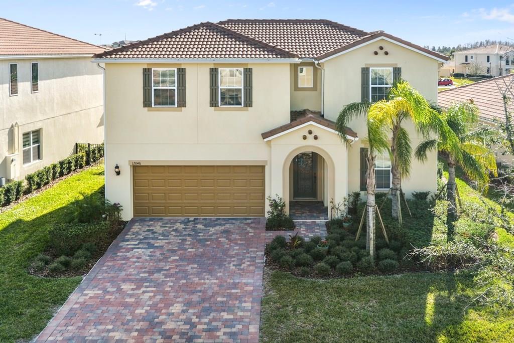 12046 ULETA LN, ORLANDO, Florida 32827, 4 Bedrooms Bedrooms, 10 Rooms Rooms,3 BathroomsBathrooms,Residential,For sale,ULETA LN,O5561679