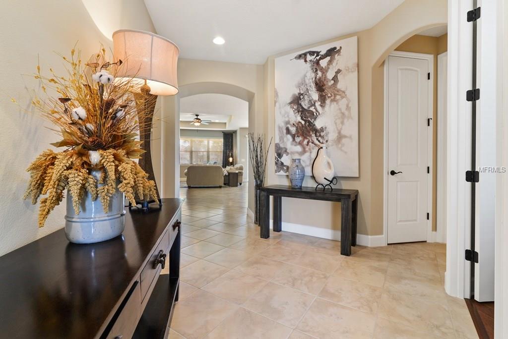 12046 ULETA LN, ORLANDO, Florida 32827, 4 Bedrooms Bedrooms, 10 Rooms Rooms,3 BathroomsBathrooms,Residential,For sale,ULETA LN,O5561679