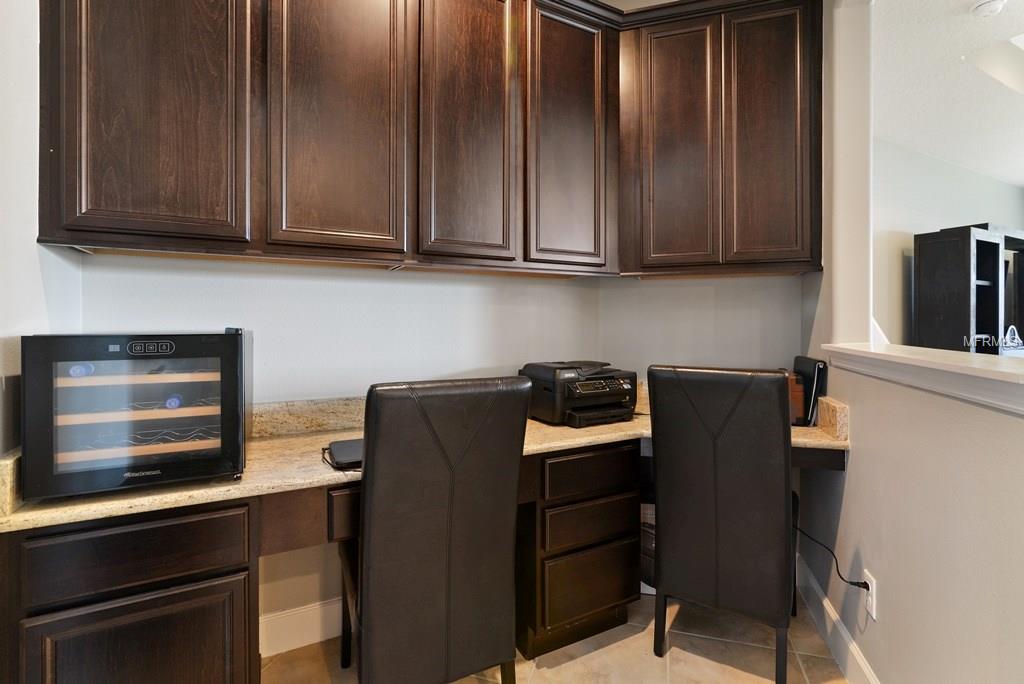 12046 ULETA LN, ORLANDO, Florida 32827, 4 Bedrooms Bedrooms, 10 Rooms Rooms,3 BathroomsBathrooms,Residential,For sale,ULETA LN,O5561679