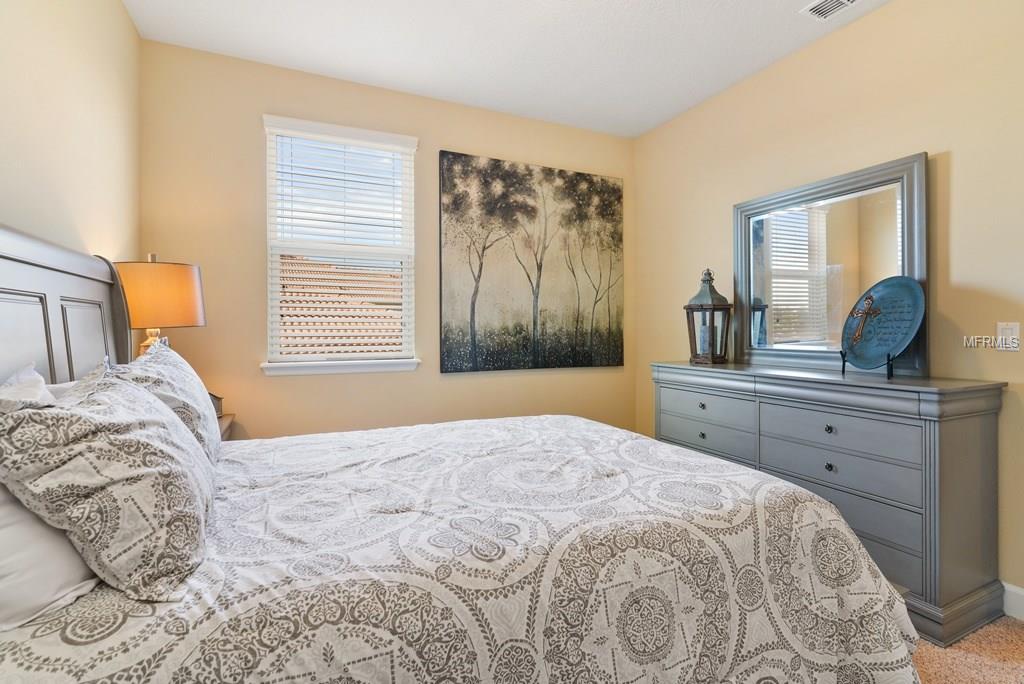 12046 ULETA LN, ORLANDO, Florida 32827, 4 Bedrooms Bedrooms, 10 Rooms Rooms,3 BathroomsBathrooms,Residential,For sale,ULETA LN,O5561679