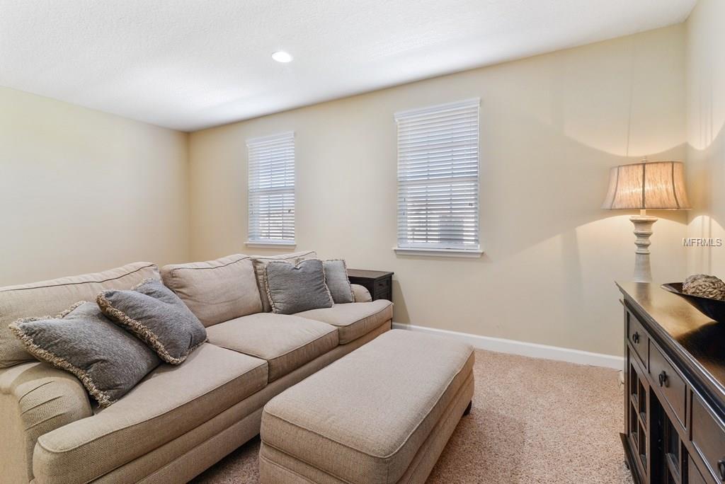 12046 ULETA LN, ORLANDO, Florida 32827, 4 Bedrooms Bedrooms, 10 Rooms Rooms,3 BathroomsBathrooms,Residential,For sale,ULETA LN,O5561679