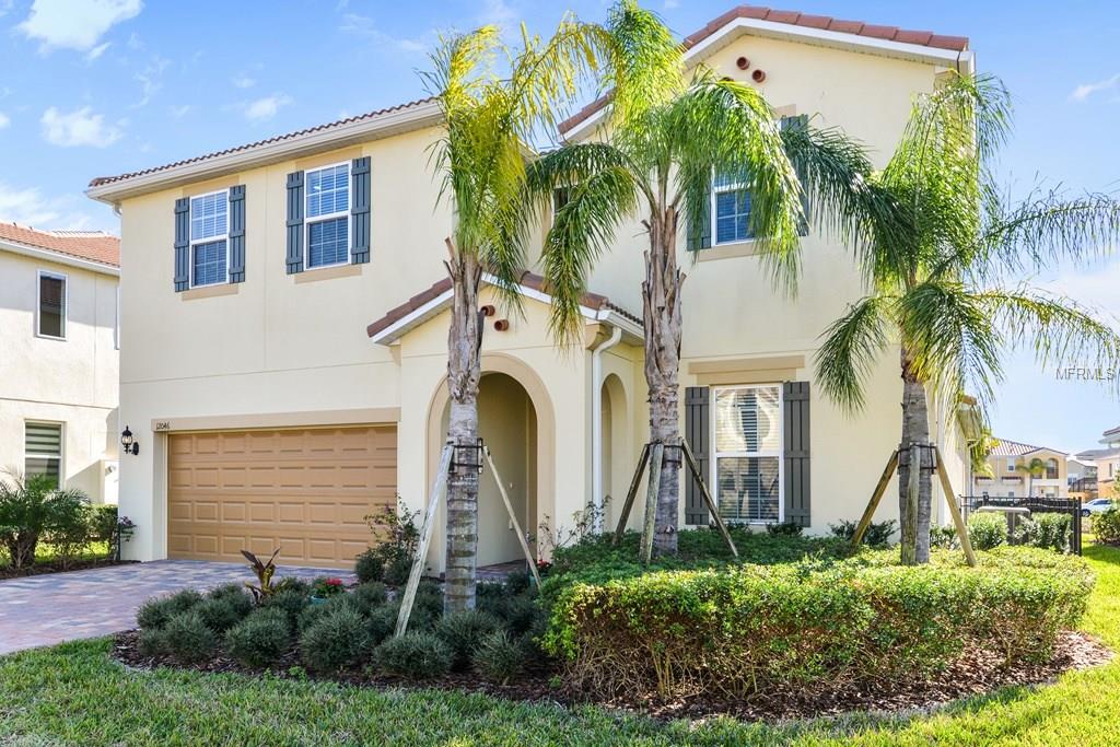 12046 ULETA LN, ORLANDO, Florida 32827, 4 Bedrooms Bedrooms, 10 Rooms Rooms,3 BathroomsBathrooms,Residential,For sale,ULETA LN,O5561679