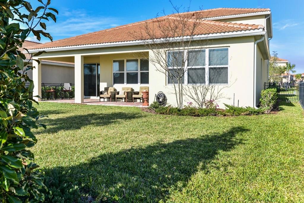 12046 ULETA LN, ORLANDO, Florida 32827, 4 Bedrooms Bedrooms, 10 Rooms Rooms,3 BathroomsBathrooms,Residential,For sale,ULETA LN,O5561679