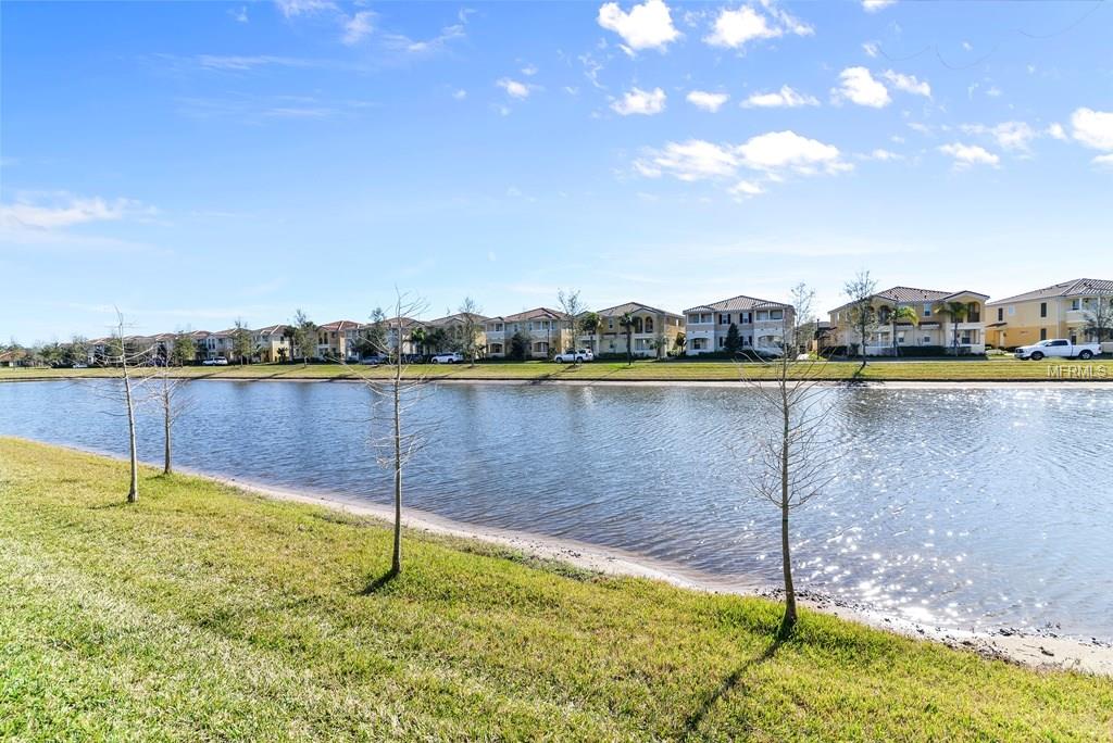 12046 ULETA LN, ORLANDO, Florida 32827, 4 Bedrooms Bedrooms, 10 Rooms Rooms,3 BathroomsBathrooms,Residential,For sale,ULETA LN,O5561679