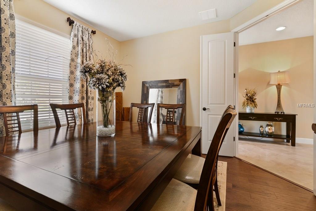 12046 ULETA LN, ORLANDO, Florida 32827, 4 Bedrooms Bedrooms, 10 Rooms Rooms,3 BathroomsBathrooms,Residential,For sale,ULETA LN,O5561679