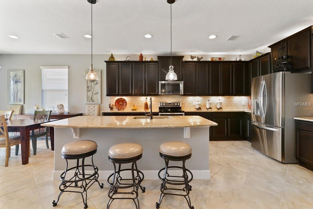 12046 ULETA LN, ORLANDO, Florida 32827, 4 Bedrooms Bedrooms, 10 Rooms Rooms,3 BathroomsBathrooms,Residential,For sale,ULETA LN,O5561679