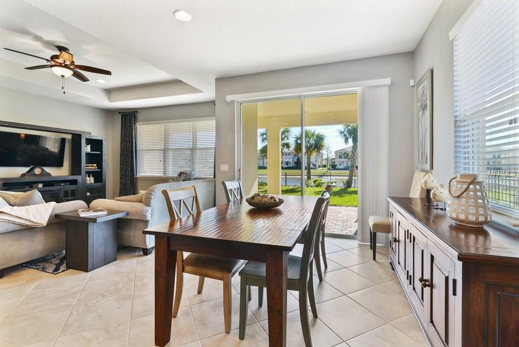 12046 ULETA LN, ORLANDO, Florida 32827, 4 Bedrooms Bedrooms, 10 Rooms Rooms,3 BathroomsBathrooms,Residential,For sale,ULETA LN,O5561679