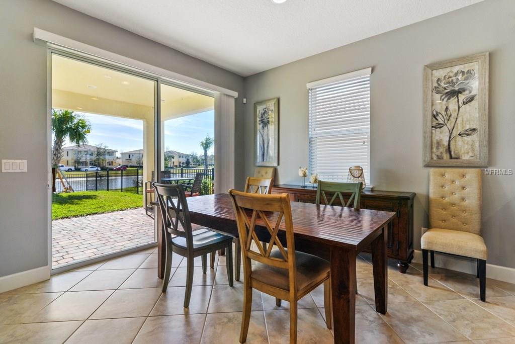 12046 ULETA LN, ORLANDO, Florida 32827, 4 Bedrooms Bedrooms, 10 Rooms Rooms,3 BathroomsBathrooms,Residential,For sale,ULETA LN,O5561679