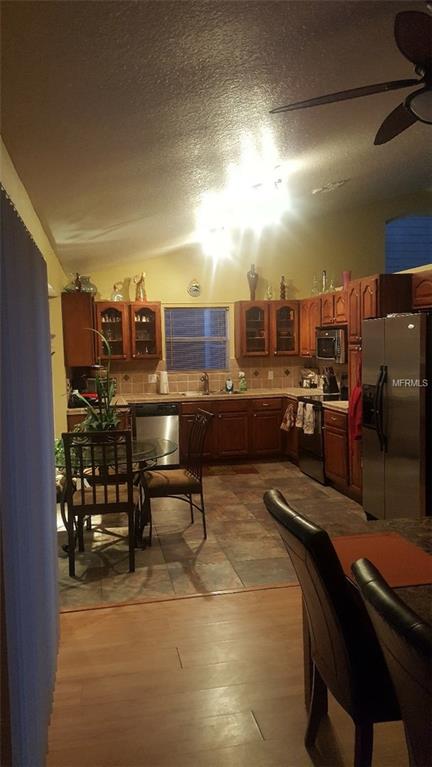 5673 ELIZABETH ROSE SQUARE, ORLANDO, Florida 32810, 3 Bedrooms Bedrooms, 6 Rooms Rooms,2 BathroomsBathrooms,Residential,For sale,ELIZABETH ROSE,O5561904